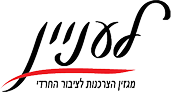 logo-black-03