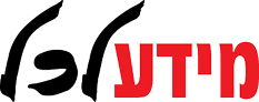 logo-black-04