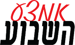 logo-black-05