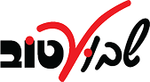 logo-black-06