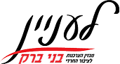 logo-black-08
