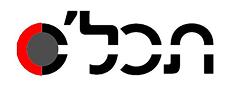 לוגו